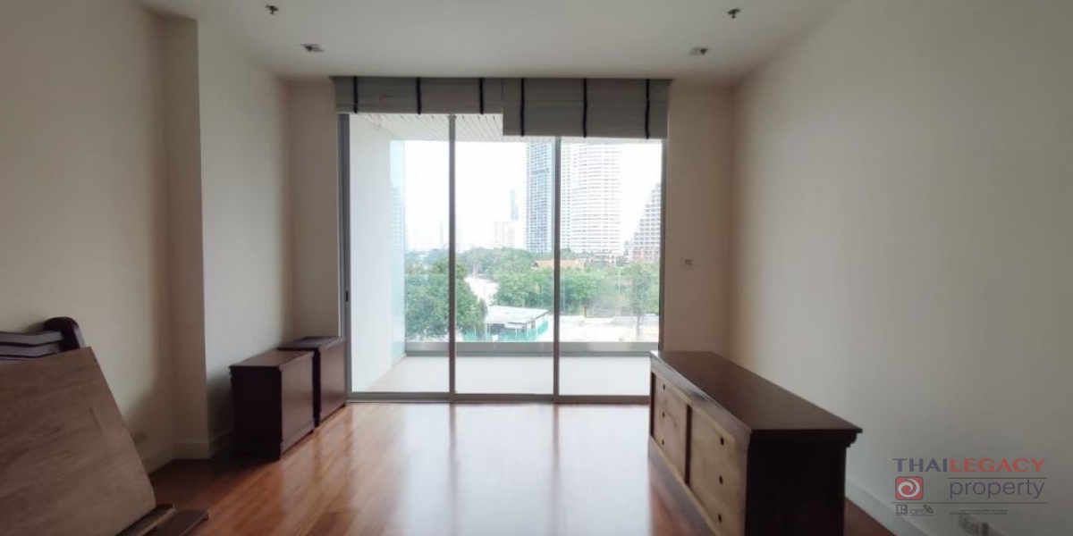 The Cove Pattaya, Pattaya City, Bang Lamung, Chonburi, 2 Bedrooms Bedrooms, ,3 BathroomsBathrooms,Condo,Sale,The Cove Pattaya,The Cove Pattaya,3,1585