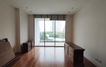 The Cove Pattaya, Pattaya City, Bang Lamung, Chonburi, 2 Bedrooms Bedrooms, ,3 BathroomsBathrooms,Condo,Sale,The Cove Pattaya,The Cove Pattaya,3,1585