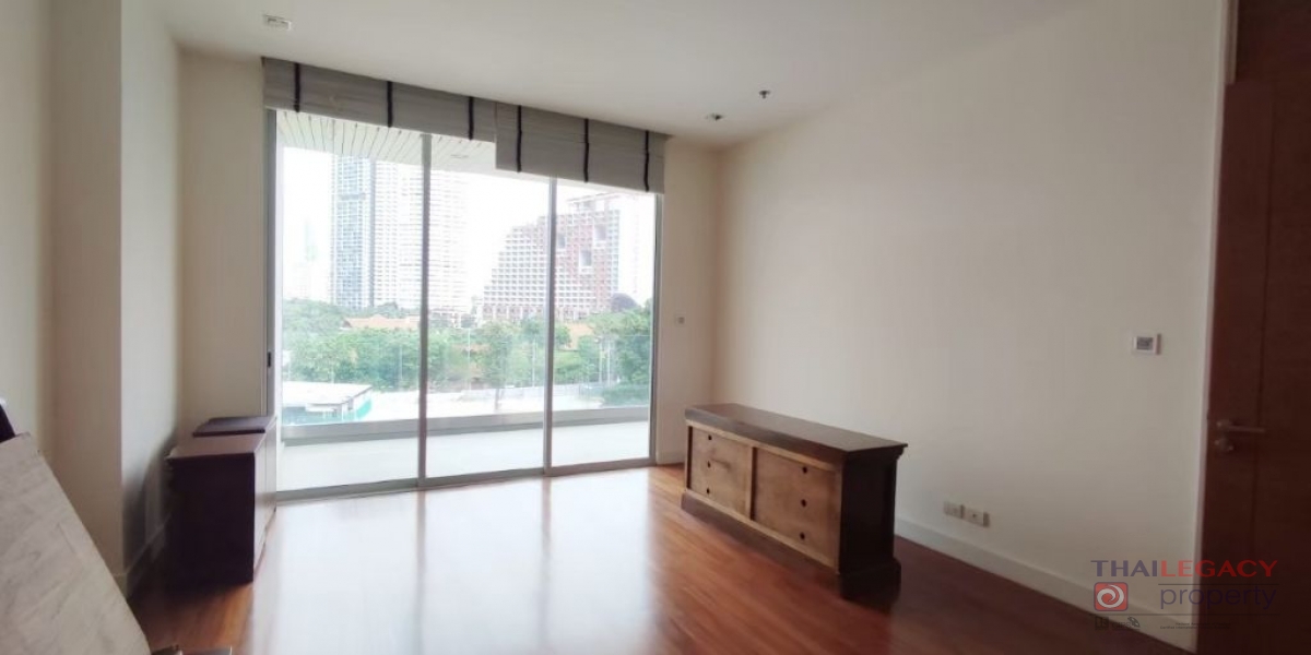 The Cove Pattaya, Pattaya City, Bang Lamung, Chonburi, 2 Bedrooms Bedrooms, ,3 BathroomsBathrooms,Condo,Sale,The Cove Pattaya,The Cove Pattaya,3,1585