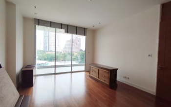 The Cove Pattaya, Pattaya City, Bang Lamung, Chonburi, 2 Bedrooms Bedrooms, ,3 BathroomsBathrooms,Condo,Sale,The Cove Pattaya,The Cove Pattaya,3,1585