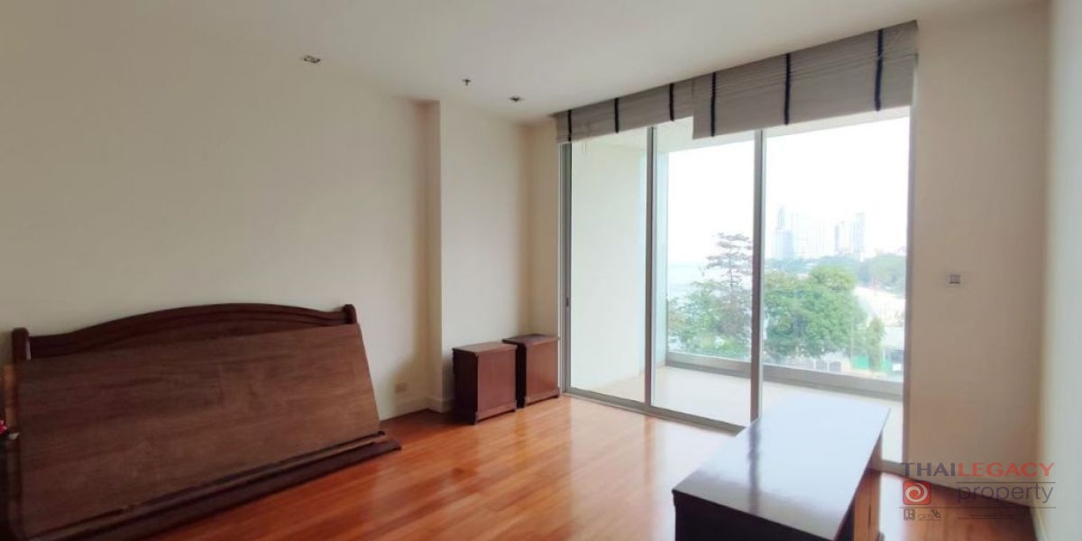 The Cove Pattaya, Pattaya City, Bang Lamung, Chonburi, 2 Bedrooms Bedrooms, ,3 BathroomsBathrooms,Condo,Sale,The Cove Pattaya,The Cove Pattaya,3,1585