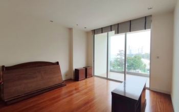 The Cove Pattaya, Pattaya City, Bang Lamung, Chonburi, 2 Bedrooms Bedrooms, ,3 BathroomsBathrooms,Condo,Sale,The Cove Pattaya,The Cove Pattaya,3,1585