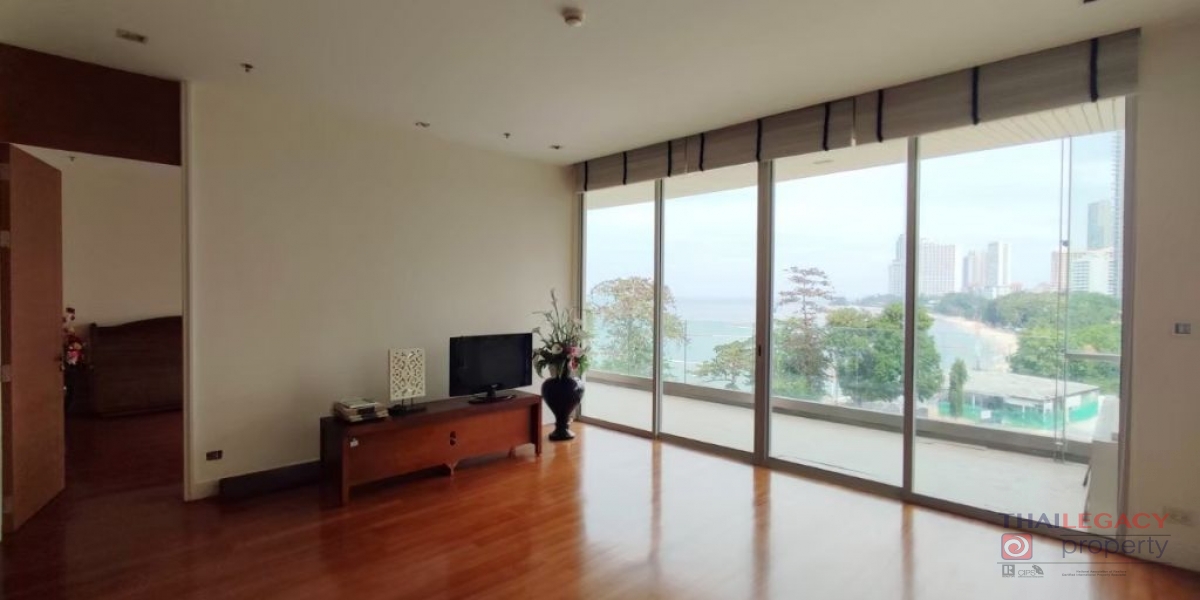 The Cove Pattaya, Pattaya City, Bang Lamung, Chonburi, 2 Bedrooms Bedrooms, ,3 BathroomsBathrooms,Condo,Sale,The Cove Pattaya,The Cove Pattaya,3,1585