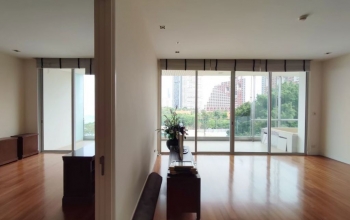 The Cove Pattaya, Pattaya City, Bang Lamung, Chonburi, 2 Bedrooms Bedrooms, ,3 BathroomsBathrooms,Condo,Sale,The Cove Pattaya,The Cove Pattaya,3,1585