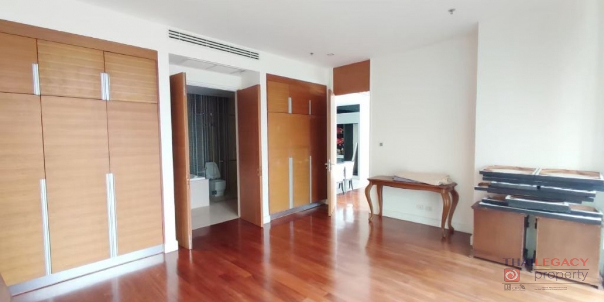 The Cove Pattaya, Pattaya City, Bang Lamung, Chonburi, 2 Bedrooms Bedrooms, ,3 BathroomsBathrooms,Condo,Sale,The Cove Pattaya,The Cove Pattaya,3,1585