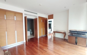 The Cove Pattaya, Pattaya City, Bang Lamung, Chonburi, 2 Bedrooms Bedrooms, ,3 BathroomsBathrooms,Condo,Sale,The Cove Pattaya,The Cove Pattaya,3,1585