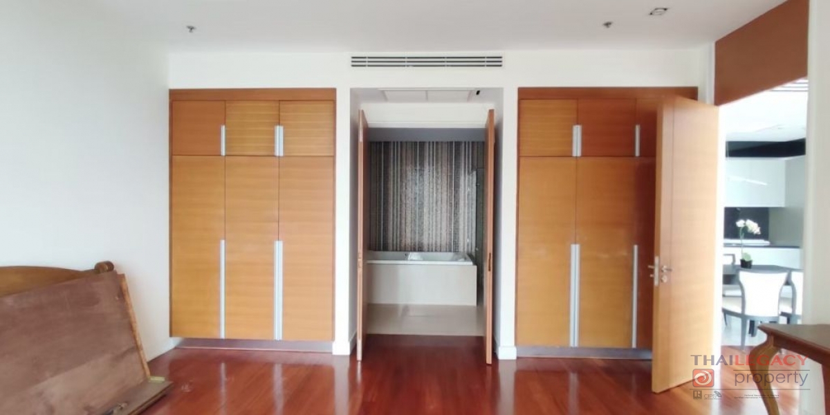 The Cove Pattaya, Pattaya City, Bang Lamung, Chonburi, 2 Bedrooms Bedrooms, ,3 BathroomsBathrooms,Condo,Sale,The Cove Pattaya,The Cove Pattaya,3,1585