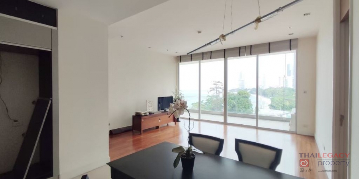 The Cove Pattaya, Pattaya City, Bang Lamung, Chonburi, 2 Bedrooms Bedrooms, ,3 BathroomsBathrooms,Condo,Sale,The Cove Pattaya,The Cove Pattaya,3,1585