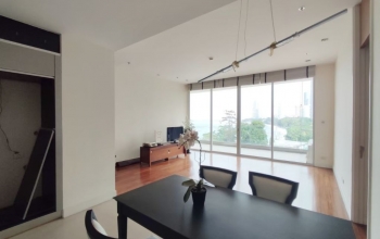 The Cove Pattaya, Pattaya City, Bang Lamung, Chonburi, 2 Bedrooms Bedrooms, ,3 BathroomsBathrooms,Condo,Sale,The Cove Pattaya,The Cove Pattaya,3,1585