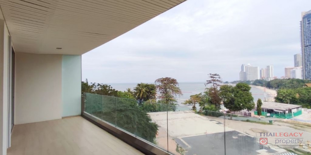 The Cove Pattaya, Pattaya City, Bang Lamung, Chonburi, 2 Bedrooms Bedrooms, ,3 BathroomsBathrooms,Condo,Sale,The Cove Pattaya,The Cove Pattaya,3,1585