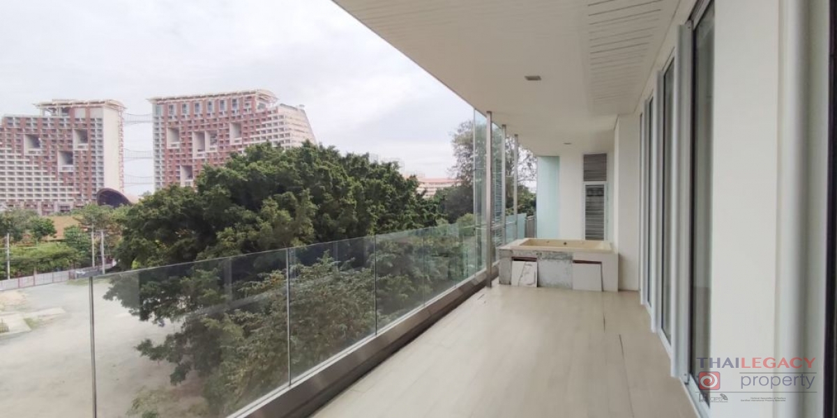 The Cove Pattaya, Pattaya City, Bang Lamung, Chonburi, 2 Bedrooms Bedrooms, ,3 BathroomsBathrooms,Condo,Sale,The Cove Pattaya,The Cove Pattaya,3,1585