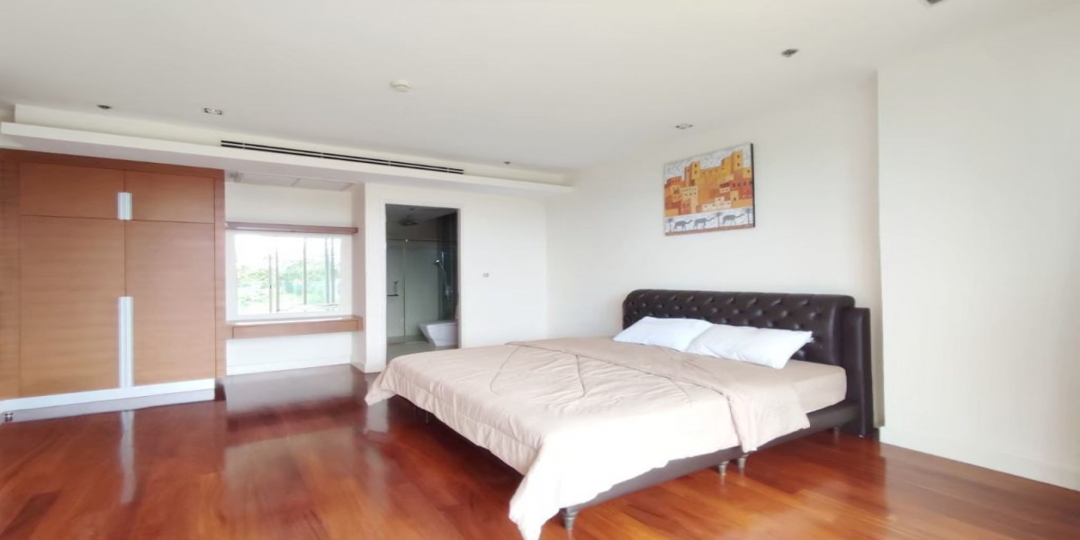 The Cove Pattaya, Pattaya City, Bang Lamung, Chonburi, 2 Bedrooms Bedrooms, ,3 BathroomsBathrooms,Condo,Sale,The Cove Pattaya,The Cove Pattaya,3,1586