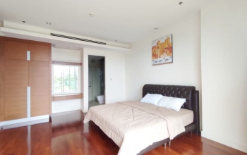 The Cove Pattaya, Pattaya City, Bang Lamung, Chonburi, 2 Bedrooms Bedrooms, ,3 BathroomsBathrooms,Condo,Sale,The Cove Pattaya,The Cove Pattaya,3,1586