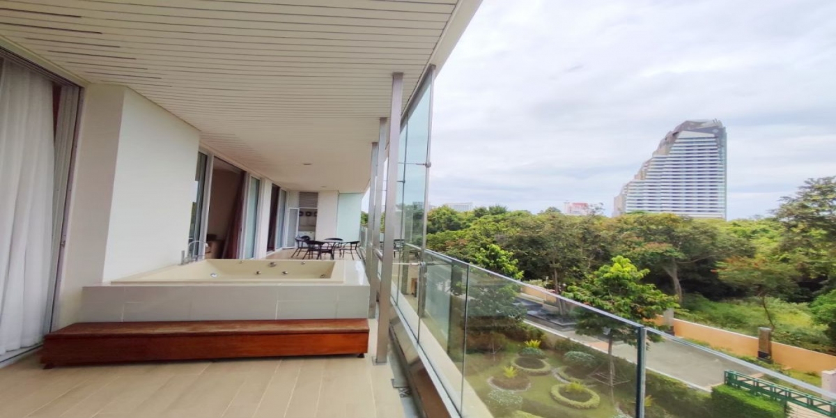 The Cove Pattaya, Pattaya City, Bang Lamung, Chonburi, 2 Bedrooms Bedrooms, ,3 BathroomsBathrooms,Condo,Sale,The Cove Pattaya,The Cove Pattaya,3,1586