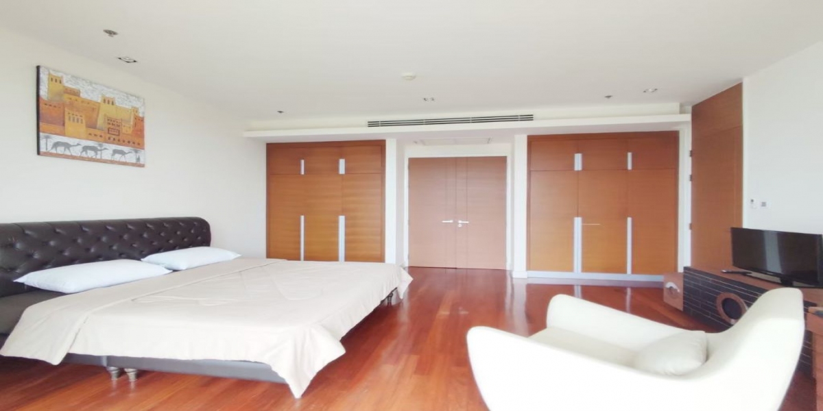 The Cove Pattaya, Pattaya City, Bang Lamung, Chonburi, 2 Bedrooms Bedrooms, ,3 BathroomsBathrooms,Condo,Sale,The Cove Pattaya,The Cove Pattaya,3,1586