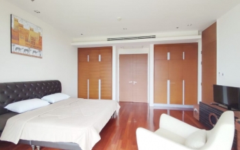 The Cove Pattaya, Pattaya City, Bang Lamung, Chonburi, 2 Bedrooms Bedrooms, ,3 BathroomsBathrooms,Condo,Sale,The Cove Pattaya,The Cove Pattaya,3,1586