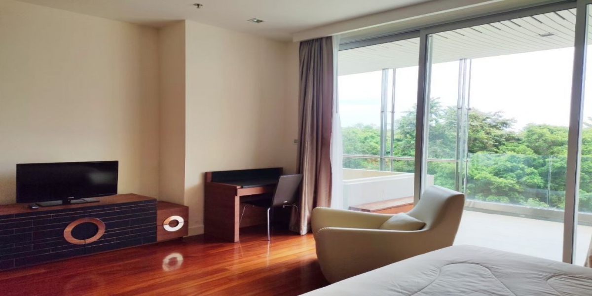 The Cove Pattaya, Pattaya City, Bang Lamung, Chonburi, 2 Bedrooms Bedrooms, ,3 BathroomsBathrooms,Condo,Sale,The Cove Pattaya,The Cove Pattaya,3,1586