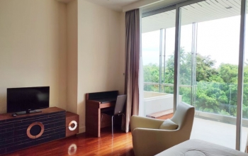 The Cove Pattaya, Pattaya City, Bang Lamung, Chonburi, 2 Bedrooms Bedrooms, ,3 BathroomsBathrooms,Condo,Sale,The Cove Pattaya,The Cove Pattaya,3,1586