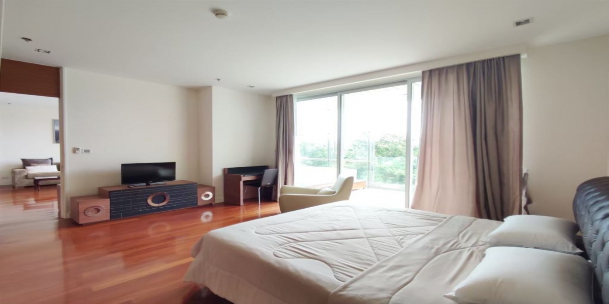 The Cove Pattaya, Pattaya City, Bang Lamung, Chonburi, 2 Bedrooms Bedrooms, ,3 BathroomsBathrooms,Condo,Sale,The Cove Pattaya,The Cove Pattaya,3,1586