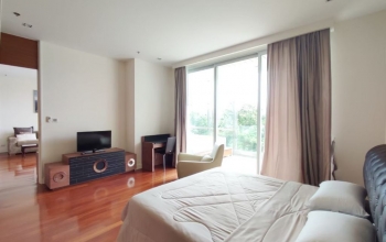 The Cove Pattaya, Pattaya City, Bang Lamung, Chonburi, 2 Bedrooms Bedrooms, ,3 BathroomsBathrooms,Condo,Sale,The Cove Pattaya,The Cove Pattaya,3,1586