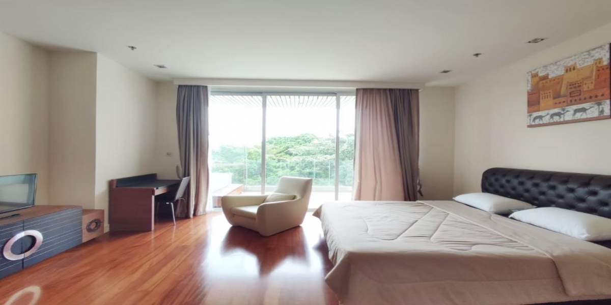 The Cove Pattaya, Pattaya City, Bang Lamung, Chonburi, 2 Bedrooms Bedrooms, ,3 BathroomsBathrooms,Condo,Sale,The Cove Pattaya,The Cove Pattaya,3,1586