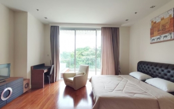 The Cove Pattaya, Pattaya City, Bang Lamung, Chonburi, 2 Bedrooms Bedrooms, ,3 BathroomsBathrooms,Condo,Sale,The Cove Pattaya,The Cove Pattaya,3,1586