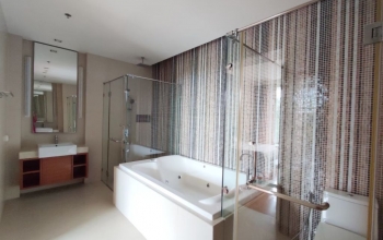 The Cove Pattaya, Pattaya City, Bang Lamung, Chonburi, 2 Bedrooms Bedrooms, ,3 BathroomsBathrooms,Condo,Sale,The Cove Pattaya,The Cove Pattaya,3,1586