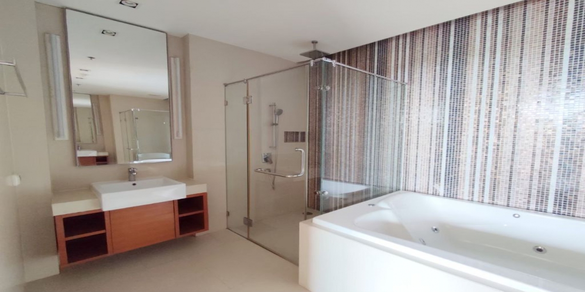 The Cove Pattaya, Pattaya City, Bang Lamung, Chonburi, 2 Bedrooms Bedrooms, ,3 BathroomsBathrooms,Condo,Sale,The Cove Pattaya,The Cove Pattaya,3,1586