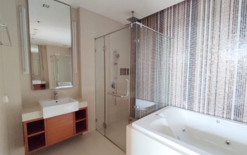 The Cove Pattaya, Pattaya City, Bang Lamung, Chonburi, 2 Bedrooms Bedrooms, ,3 BathroomsBathrooms,Condo,Sale,The Cove Pattaya,The Cove Pattaya,3,1586