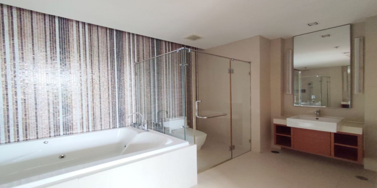 The Cove Pattaya, Pattaya City, Bang Lamung, Chonburi, 2 Bedrooms Bedrooms, ,3 BathroomsBathrooms,Condo,Sale,The Cove Pattaya,The Cove Pattaya,3,1586