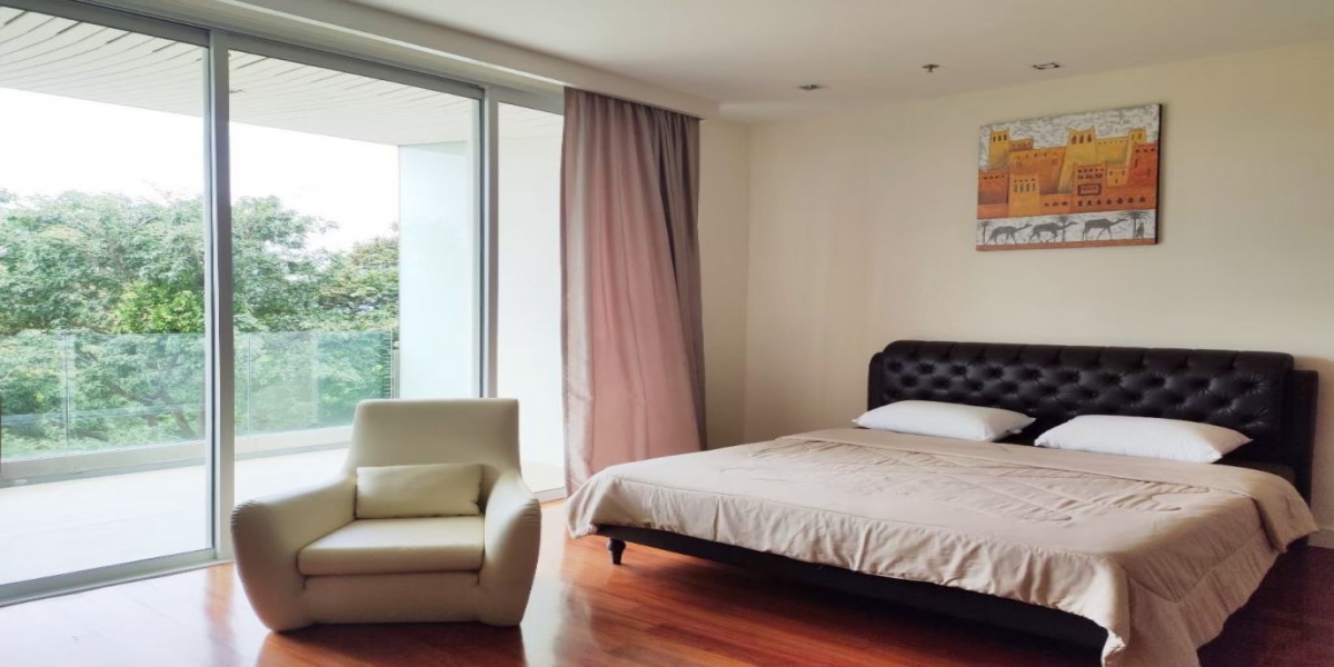 The Cove Pattaya, Pattaya City, Bang Lamung, Chonburi, 2 Bedrooms Bedrooms, ,3 BathroomsBathrooms,Condo,Sale,The Cove Pattaya,The Cove Pattaya,3,1586