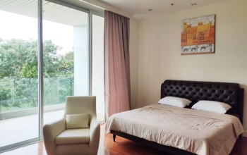 The Cove Pattaya, Pattaya City, Bang Lamung, Chonburi, 2 Bedrooms Bedrooms, ,3 BathroomsBathrooms,Condo,Sale,The Cove Pattaya,The Cove Pattaya,3,1586