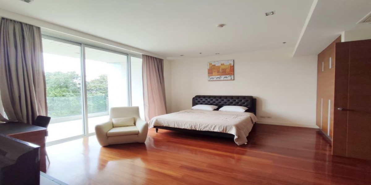 The Cove Pattaya, Pattaya City, Bang Lamung, Chonburi, 2 Bedrooms Bedrooms, ,3 BathroomsBathrooms,Condo,Sale,The Cove Pattaya,The Cove Pattaya,3,1586