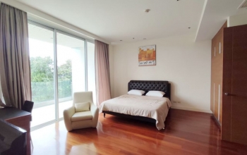 The Cove Pattaya, Pattaya City, Bang Lamung, Chonburi, 2 Bedrooms Bedrooms, ,3 BathroomsBathrooms,Condo,Sale,The Cove Pattaya,The Cove Pattaya,3,1586