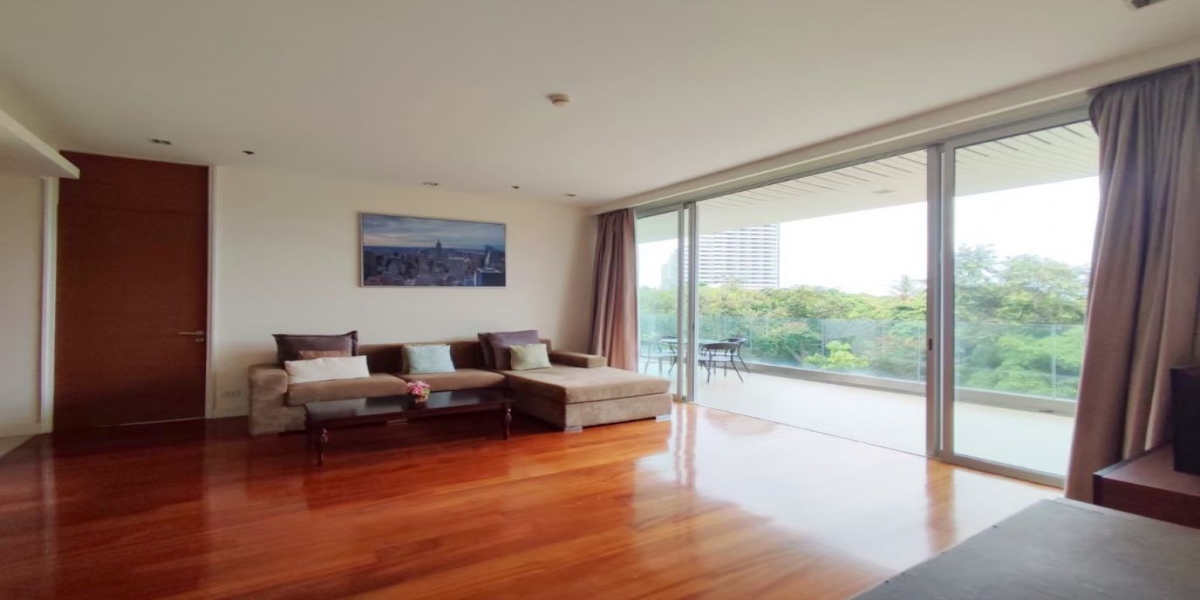 The Cove Pattaya, Pattaya City, Bang Lamung, Chonburi, 2 Bedrooms Bedrooms, ,3 BathroomsBathrooms,Condo,Sale,The Cove Pattaya,The Cove Pattaya,3,1586