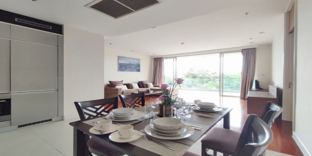 The Cove Pattaya, Pattaya City, Bang Lamung, Chonburi, 2 Bedrooms Bedrooms, ,3 BathroomsBathrooms,Condo,Sale,The Cove Pattaya,The Cove Pattaya,3,1586