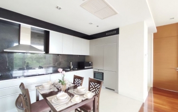 The Cove Pattaya, Pattaya City, Bang Lamung, Chonburi, 2 Bedrooms Bedrooms, ,3 BathroomsBathrooms,Condo,Sale,The Cove Pattaya,The Cove Pattaya,3,1586