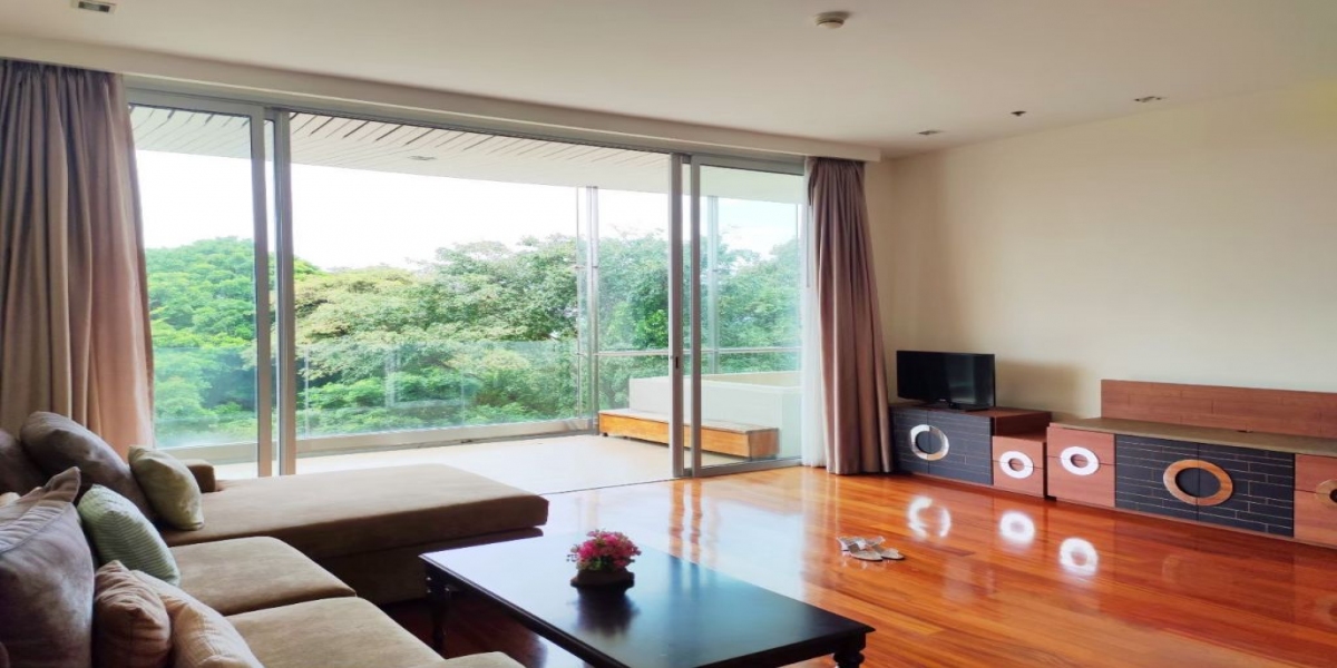 The Cove Pattaya, Pattaya City, Bang Lamung, Chonburi, 2 Bedrooms Bedrooms, ,3 BathroomsBathrooms,Condo,Sale,The Cove Pattaya,The Cove Pattaya,3,1586