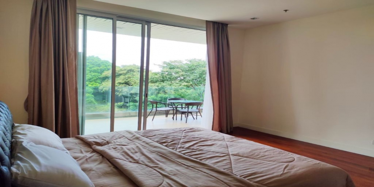 The Cove Pattaya, Pattaya City, Bang Lamung, Chonburi, 2 Bedrooms Bedrooms, ,3 BathroomsBathrooms,Condo,Sale,The Cove Pattaya,The Cove Pattaya,3,1586