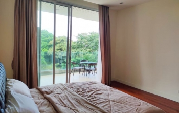 The Cove Pattaya, Pattaya City, Bang Lamung, Chonburi, 2 Bedrooms Bedrooms, ,3 BathroomsBathrooms,Condo,Sale,The Cove Pattaya,The Cove Pattaya,3,1586