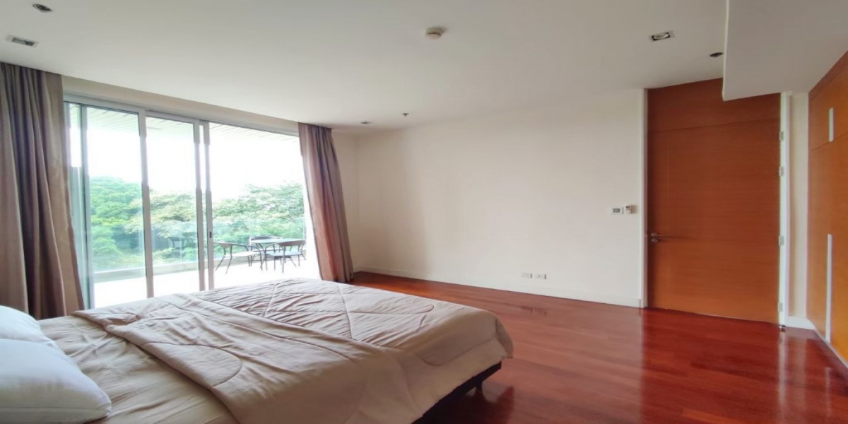 The Cove Pattaya, Pattaya City, Bang Lamung, Chonburi, 2 Bedrooms Bedrooms, ,3 BathroomsBathrooms,Condo,Sale,The Cove Pattaya,The Cove Pattaya,3,1586