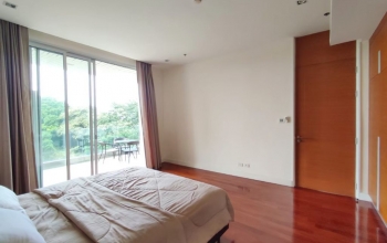 The Cove Pattaya, Pattaya City, Bang Lamung, Chonburi, 2 Bedrooms Bedrooms, ,3 BathroomsBathrooms,Condo,Sale,The Cove Pattaya,The Cove Pattaya,3,1586