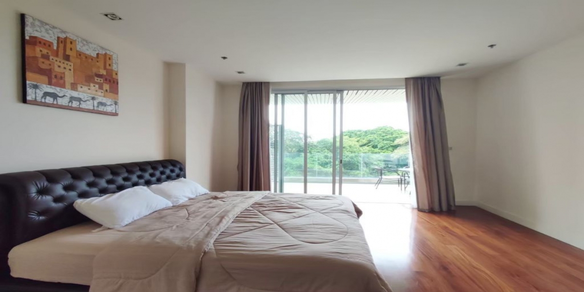 The Cove Pattaya, Pattaya City, Bang Lamung, Chonburi, 2 Bedrooms Bedrooms, ,3 BathroomsBathrooms,Condo,Sale,The Cove Pattaya,The Cove Pattaya,3,1586