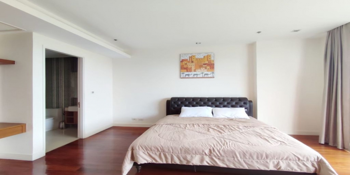 The Cove Pattaya, Pattaya City, Bang Lamung, Chonburi, 2 Bedrooms Bedrooms, ,3 BathroomsBathrooms,Condo,Sale,The Cove Pattaya,The Cove Pattaya,3,1586