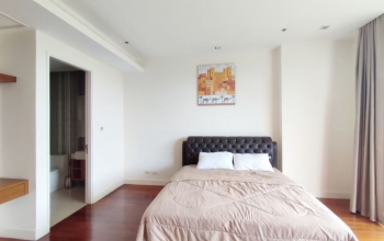 The Cove Pattaya, Pattaya City, Bang Lamung, Chonburi, 2 Bedrooms Bedrooms, ,3 BathroomsBathrooms,Condo,Sale,The Cove Pattaya,The Cove Pattaya,3,1586