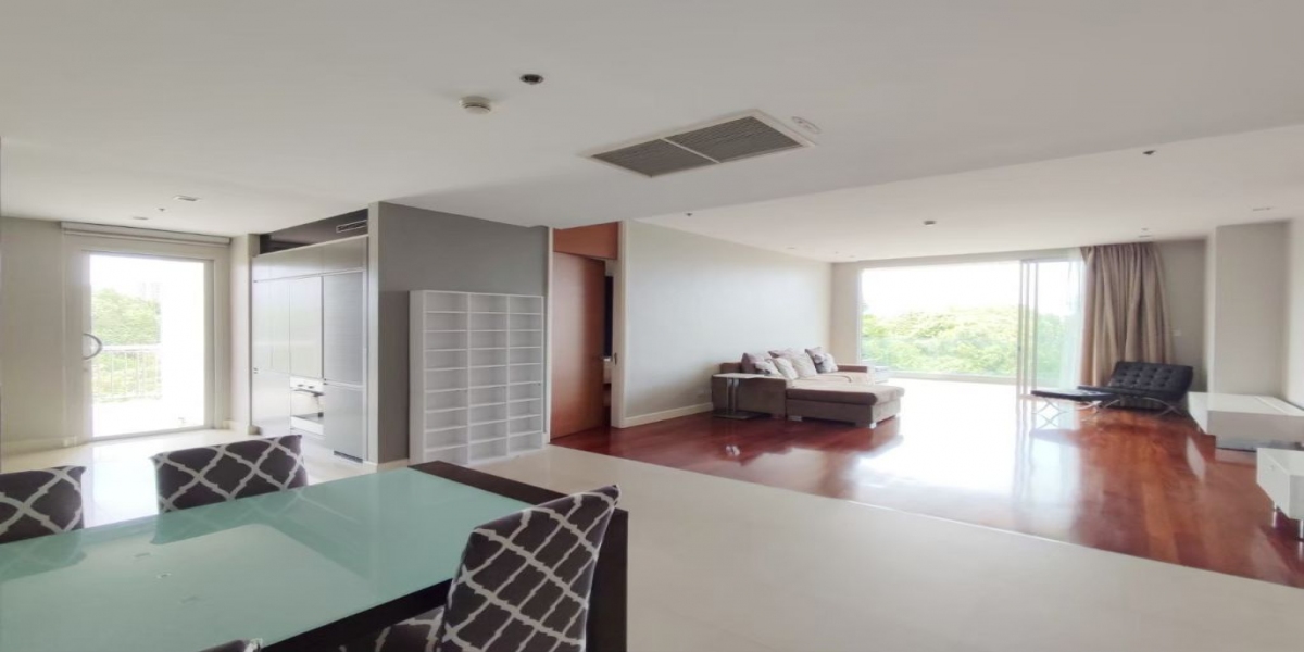 The Cove Pattaya, Pattaya City, Bang Lamung, Chonburi, 2 Bedrooms Bedrooms, ,3 BathroomsBathrooms,Condo,Sale,The Cove Pattaya,The Cove Pattaya,3,1587