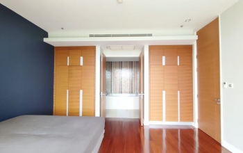 The Cove Pattaya, Pattaya City, Bang Lamung, Chonburi, 2 Bedrooms Bedrooms, ,3 BathroomsBathrooms,Condo,Sale,The Cove Pattaya,The Cove Pattaya,3,1587