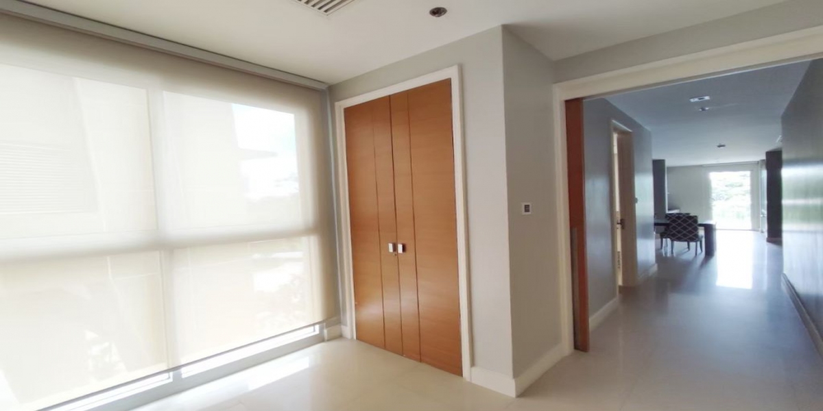 The Cove Pattaya, Pattaya City, Bang Lamung, Chonburi, 2 Bedrooms Bedrooms, ,3 BathroomsBathrooms,Condo,Sale,The Cove Pattaya,The Cove Pattaya,3,1587