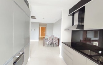 The Cove Pattaya, Pattaya City, Bang Lamung, Chonburi, 2 Bedrooms Bedrooms, ,3 BathroomsBathrooms,Condo,Sale,The Cove Pattaya,The Cove Pattaya,3,1587