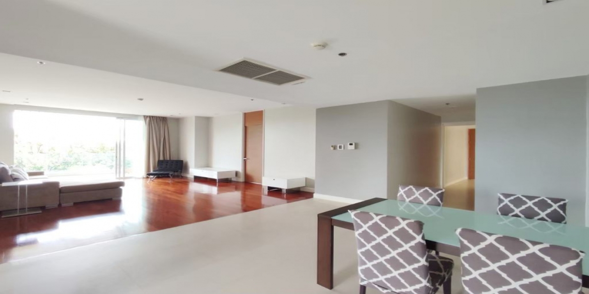 The Cove Pattaya, Pattaya City, Bang Lamung, Chonburi, 2 Bedrooms Bedrooms, ,3 BathroomsBathrooms,Condo,Sale,The Cove Pattaya,The Cove Pattaya,3,1587